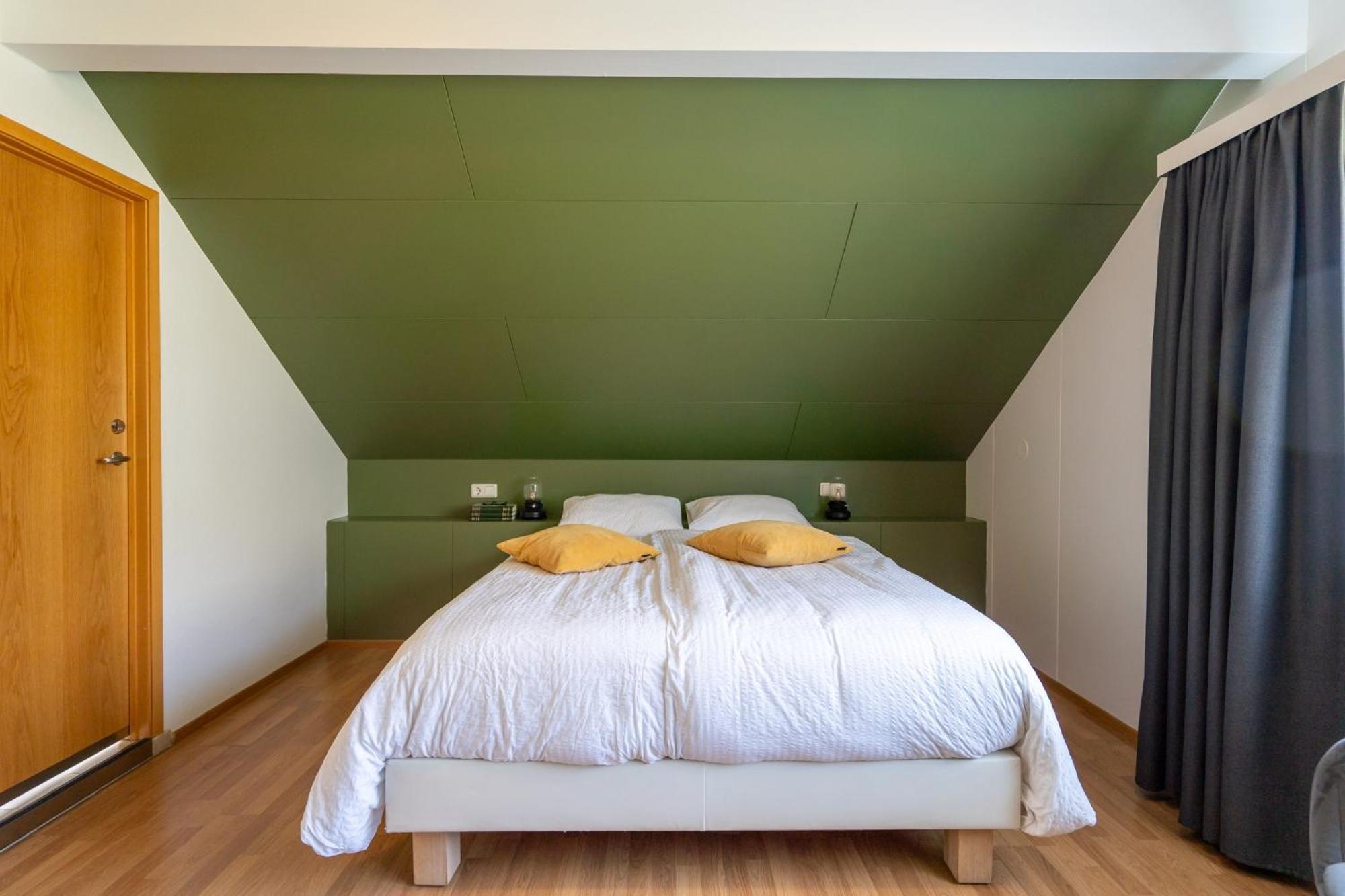 Hotel Breiddalsvik 3*