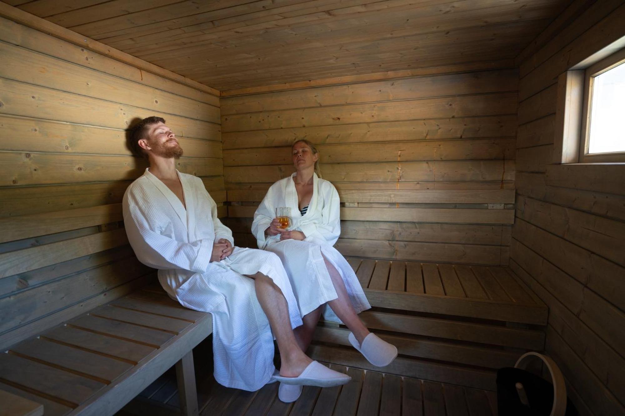 Hotel Breiddalsvik 3* Breiðdalsvík